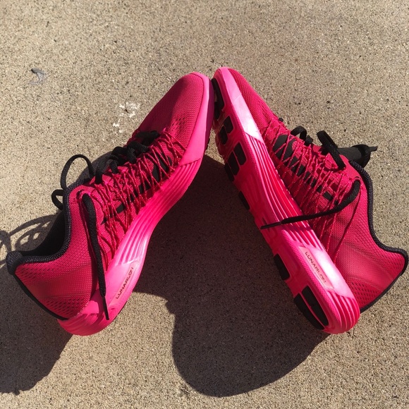 FREE SHIPPING. Nike Lunaracer 3. (WOMEN SIZE) - Picture 3 of 3